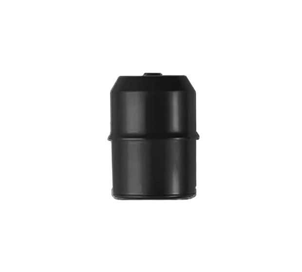 smoke pen cartridge