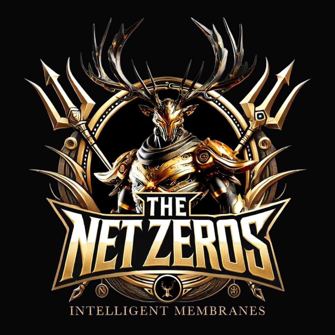 Intelligent Membranes Renews Sponsorship of Passive House Accelerator to Drive Zero-Carbon Innovation