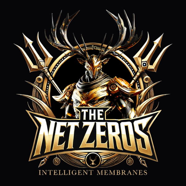 Intelligent Membranes renueva su patrocinio del acelerador Passive House para impulsar la innovación con cero emisiones de carbono. 