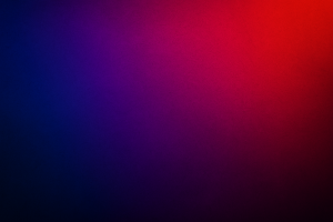 Intelligent Membranes Renews Sponsorship of Passive House Accelerator to Drive Zero-Carbon Innovation