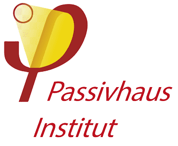 Passivhaus Institute logo