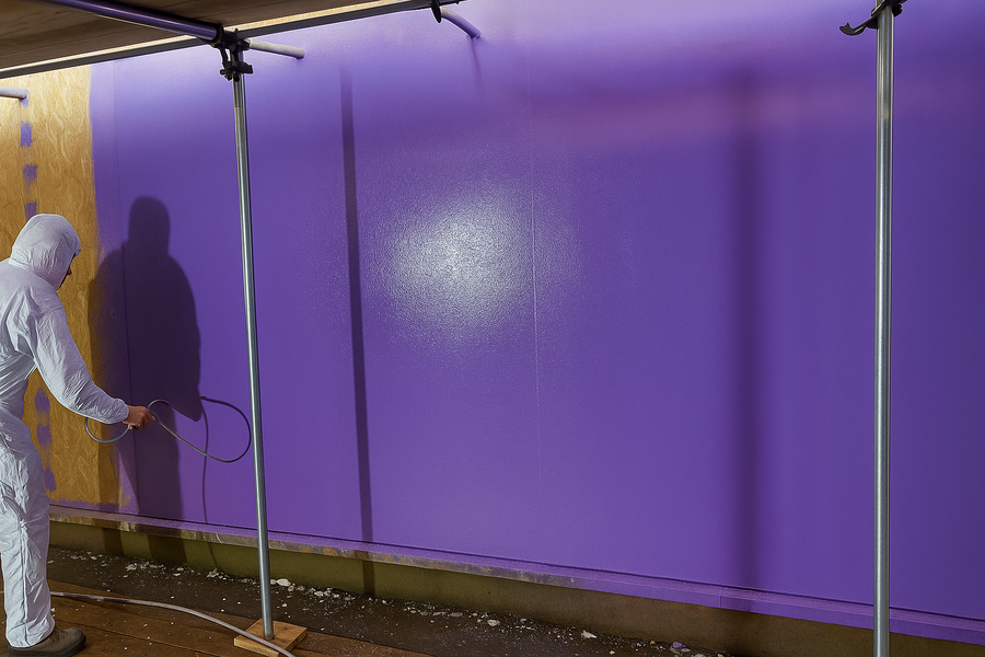 We Want to See Your Product in Action — Show Us Your Build