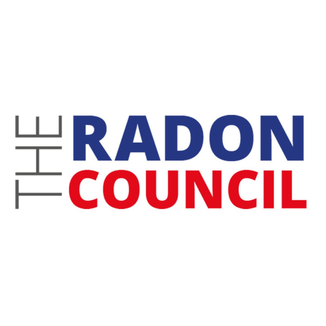 Radon Python Library Logo Intelligent Membranes Joins the Radon Council: Raising the Standard fo