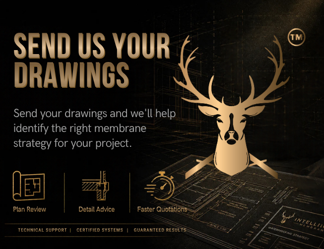 Send us your drawings graphic
