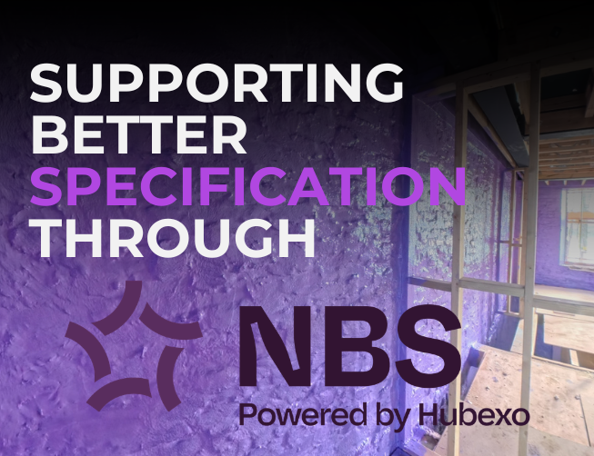 Why Intelligent Membranes Invests in NBS