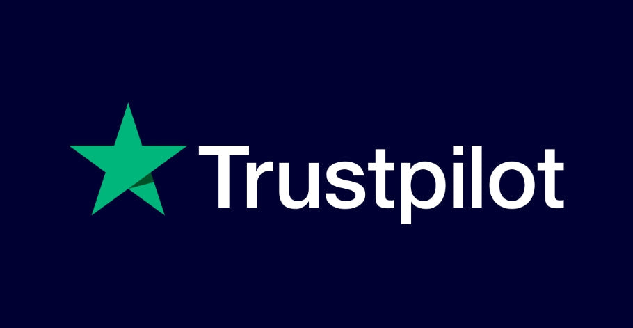 Why Customers Trust Passive Purple: Real Reviews on Trustpilot