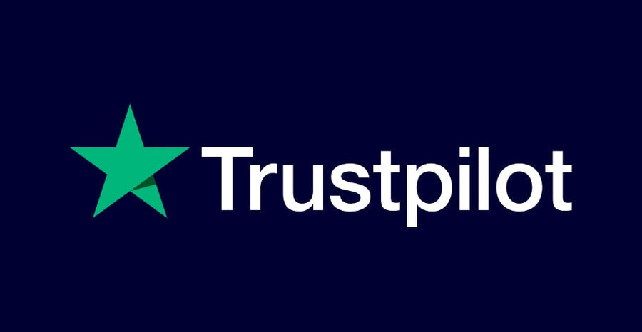 Why Customers Trust Passive Purple: Real Reviews on Trustpilot