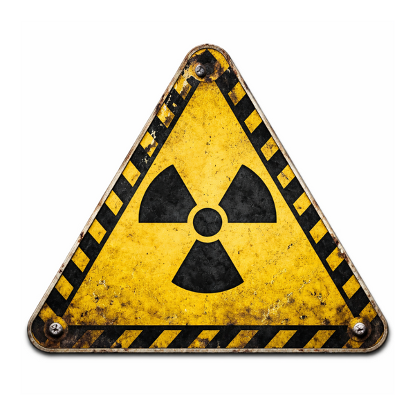 What Is Radon? How It Enters Buildings and How to Manage It.