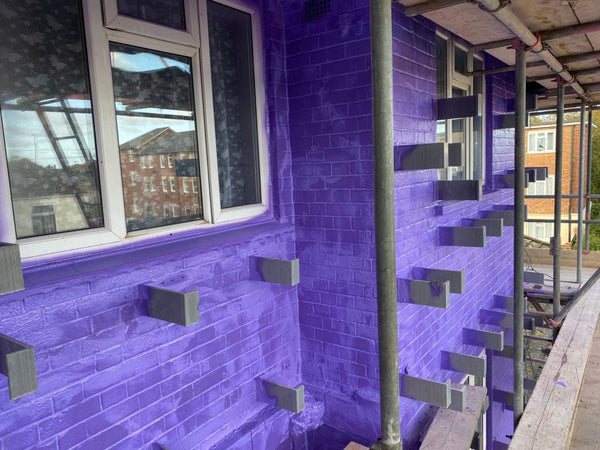 Why Choose Passivhaus Windows?