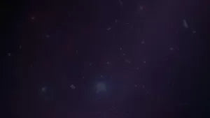 Intelligent Membranes at the UK & Ireland Passivhaus Conference 2025