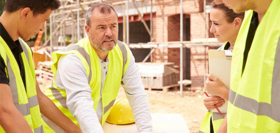 Cambridgeshire to be Home to The World's Largest Passivhaus Training Centre