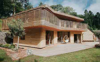 Book Your BPEC Training at Intelligent Membranes HQ!