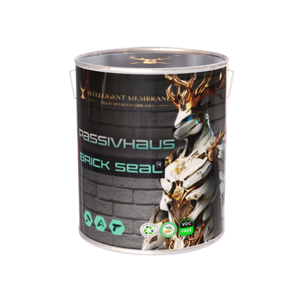 masonry wall protection paint to protect buildings from getting damp