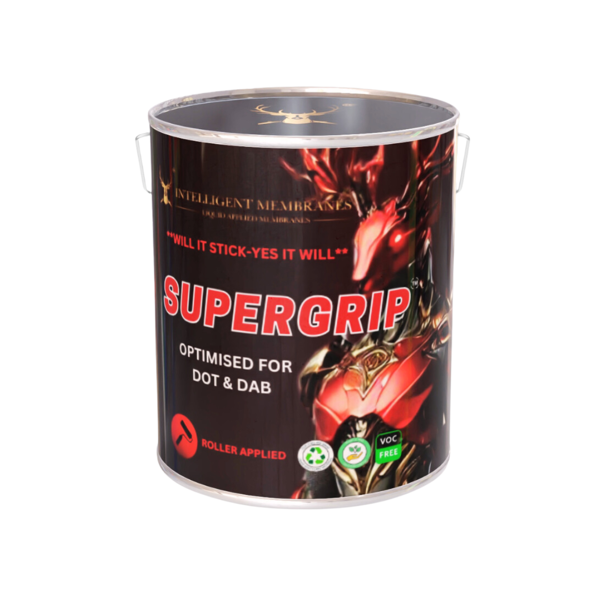 primer for passive purple before and after use. you can use to plaster to