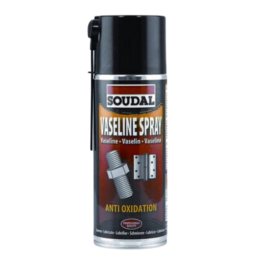 Anti Oxidation Spray 400ml