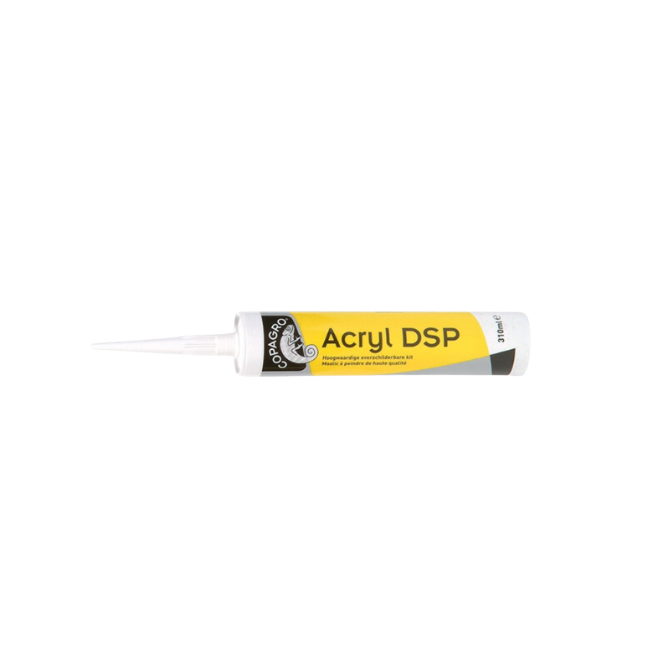 Copagro Acrylic-DSP 310ml