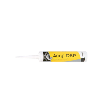 Copagro Acrílico-DSP 310 ml