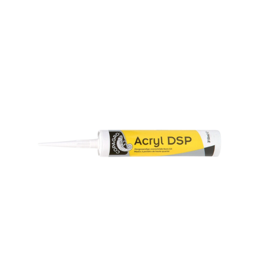 Copagro Acrylic-DSP 310ml