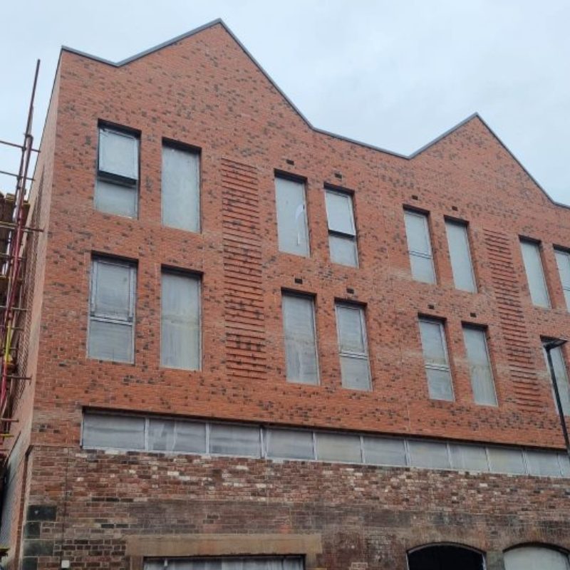 spray applied liquid membrane , peelable window protection