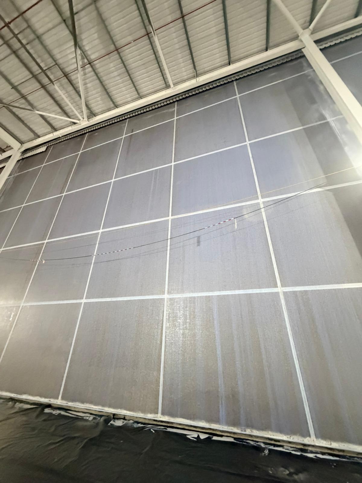 Imprimación IM - Imprimación multiusos - Aerosol/Rodillo 10 kg