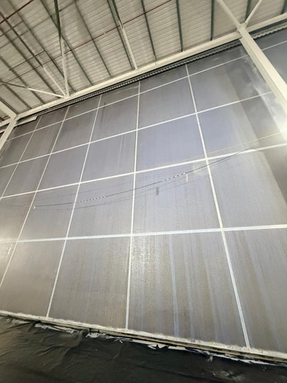 Imprimación IM - Imprimación multiusos - Aerosol/Rodillo 10 kg