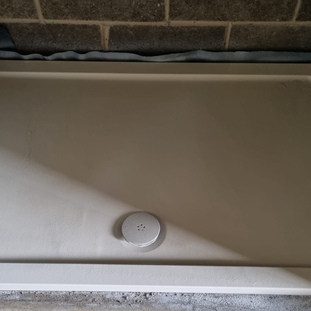 Surface Pro Brush 4kg - Película protectora para superficies duras de aplicación con brocha