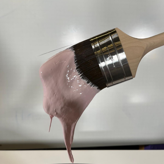 Surface Pro Brush 4kg - Brush Applied Hard Surface Protection Film