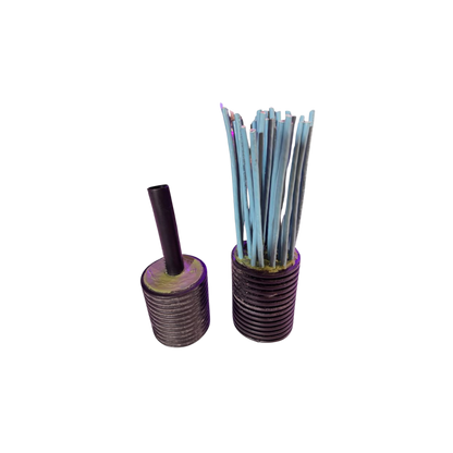 The Goat Sealant (Gromit)