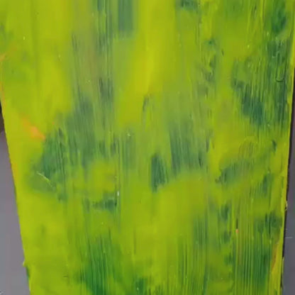 Pintura protectora para superficies Phuck OFF Brush (4 kg) - Pintura de aplicación con brocha